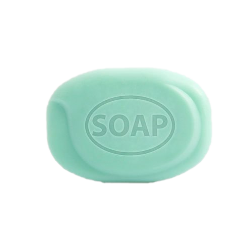 soap