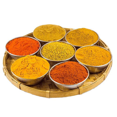 masala