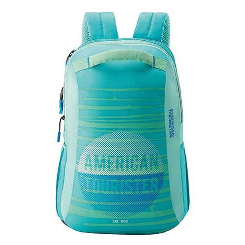 American Tourister Bag