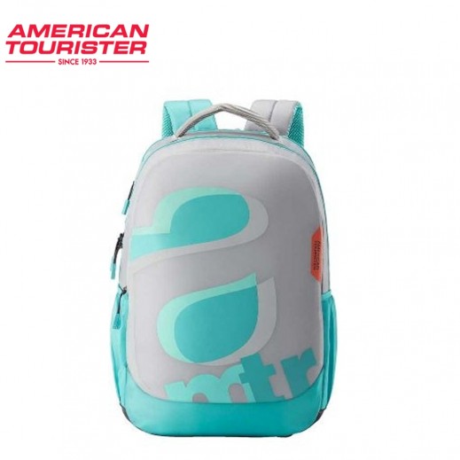 American Tourister Bag