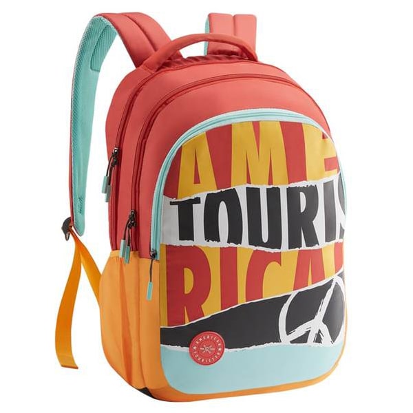 American Tourister Bag