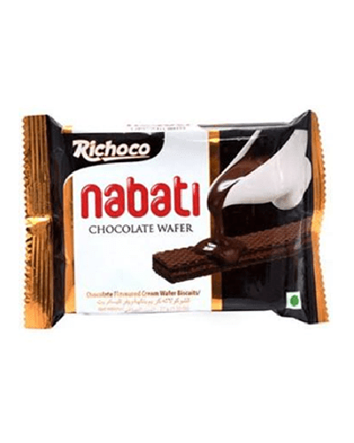 nabati