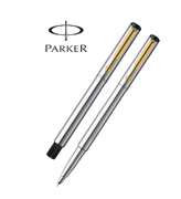 Parker Roller Ball Pen