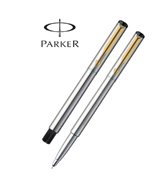 Parker Roller Ball Pen