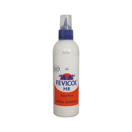 fevicol