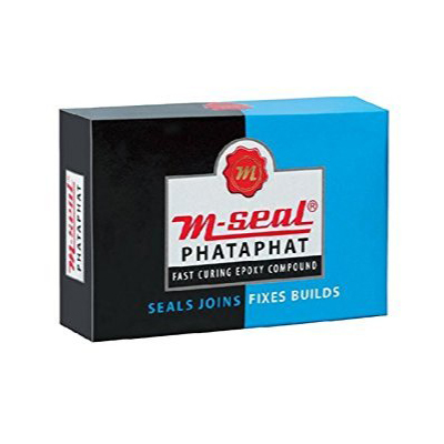 M Seal